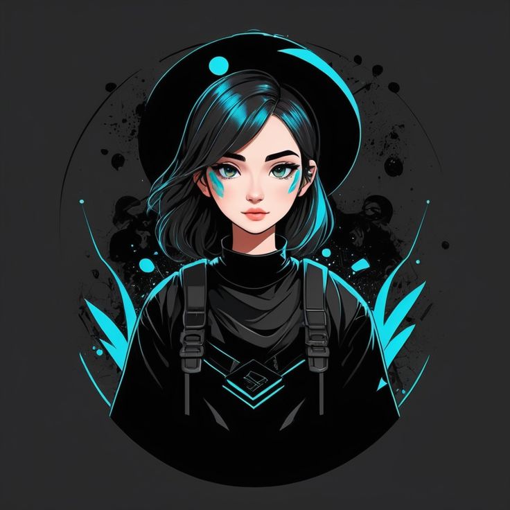 product_image_name-Ace Elec-ALOHATOTO • Platform Game Premium Dengan Hadiah Terbesar-1