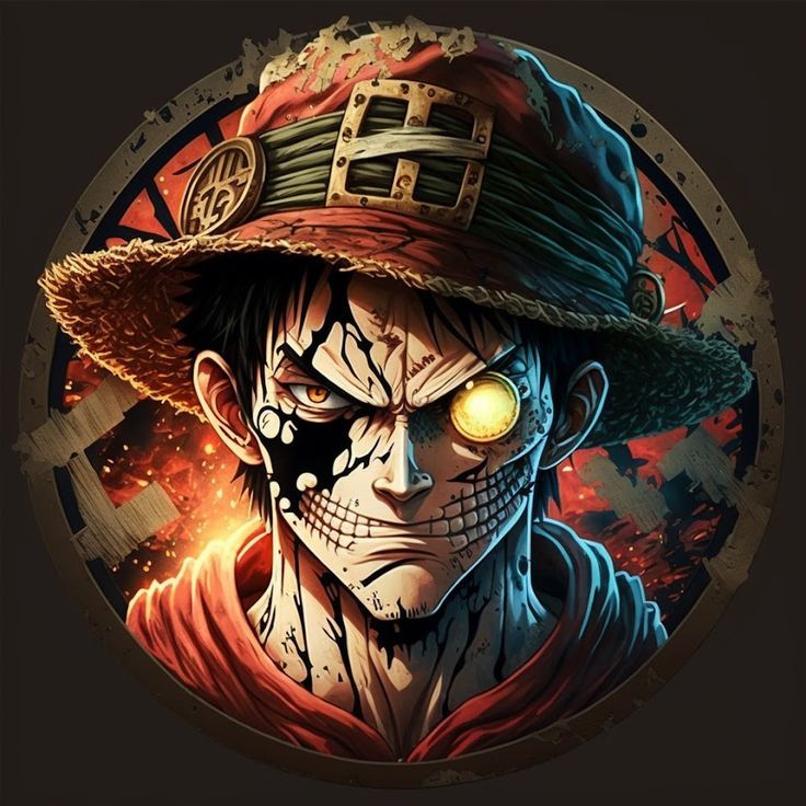 product_image_name-Ace Elec-PLAYERSLOT88 • Portal Hiburan Game Online Terbaik Di Indonesia-1